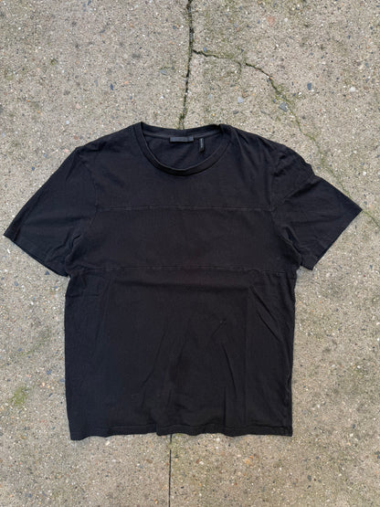 Helmut Lang T-Shirt