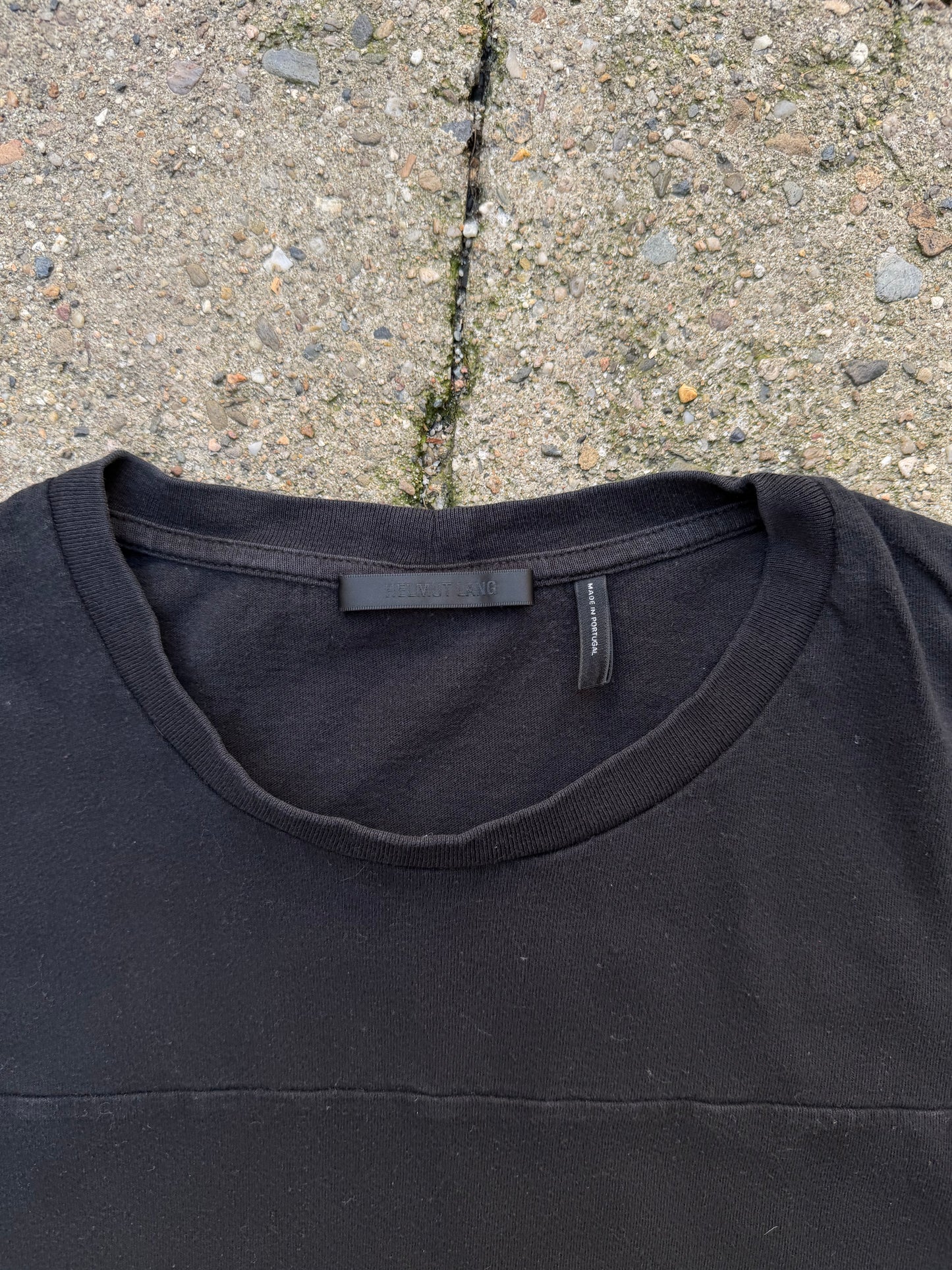 Helmut Lang T-Shirt