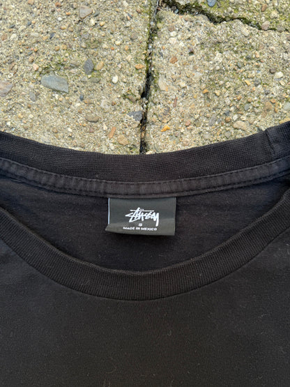 Stussy Longsleeve