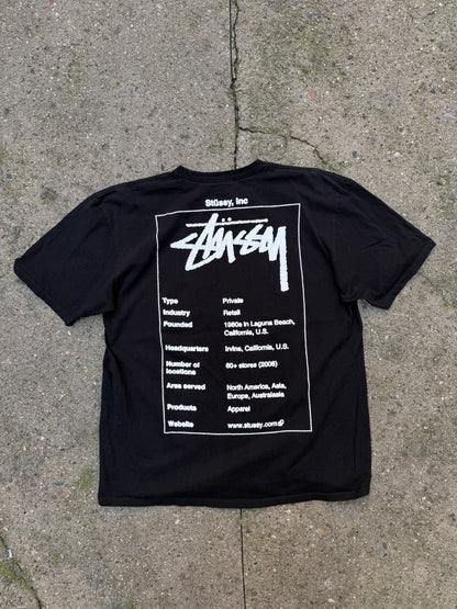 Stussy T-Shirt