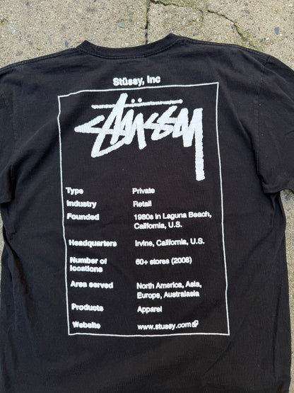 Stussy T-Shirt