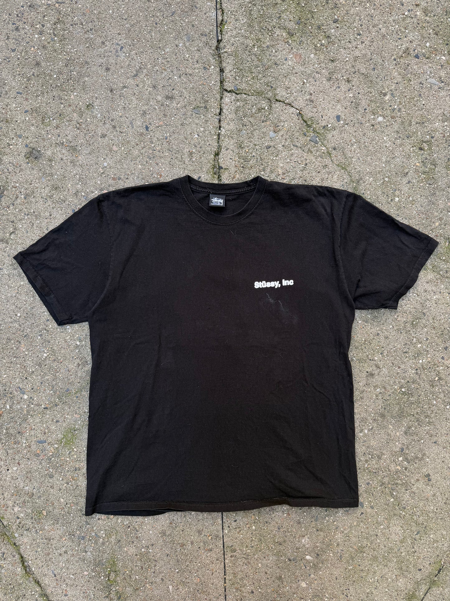 Stussy T-Shirt