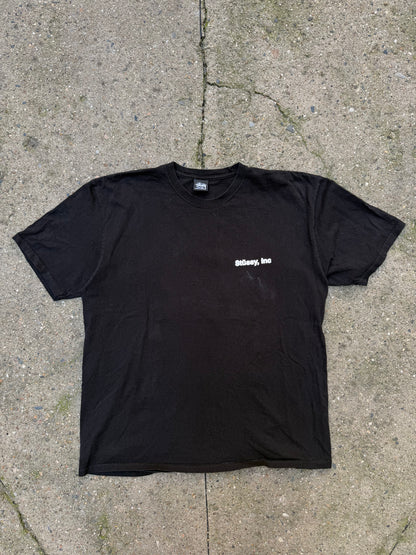 Stussy T-Shirt