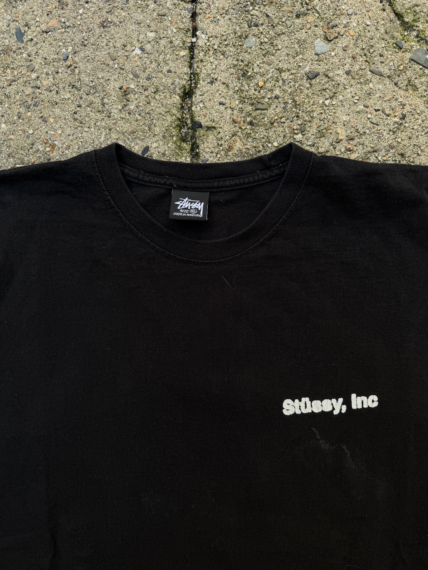 Stussy T-Shirt