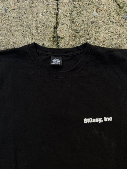 Stussy T-Shirt