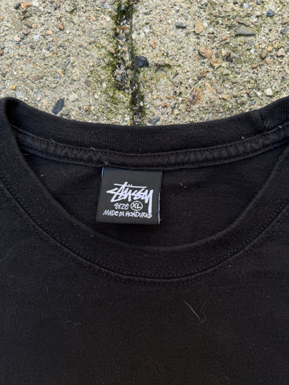 Stussy T-Shirt
