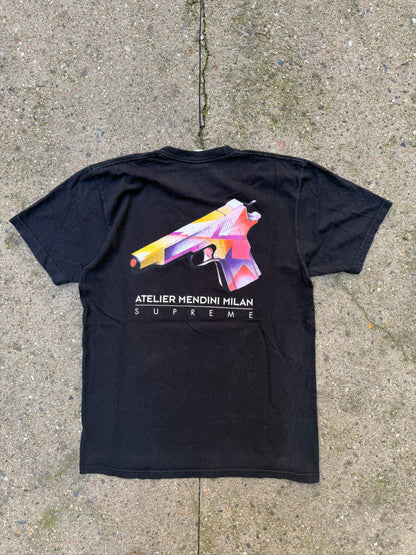 Supreme Atelier Mendini Milan