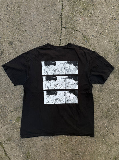 Supreme Akira Syringe Tee 2017