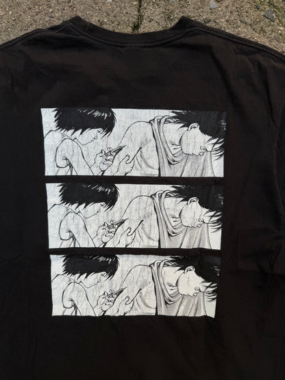 Supreme Akira Syringe Tee 2017