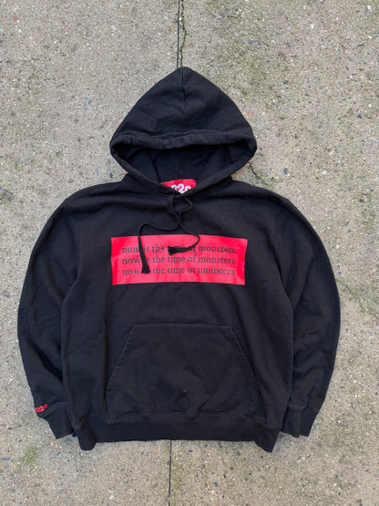 032c Hoodie