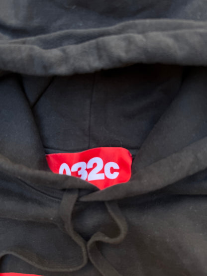 032c Hoodie