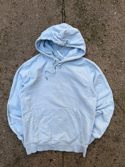Helmut Lang Alien Hoodie