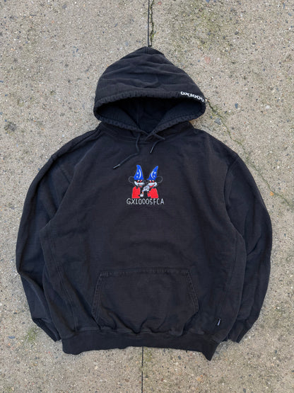 GX1000 Hoodie