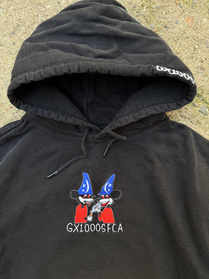 GX1000 Hoodie