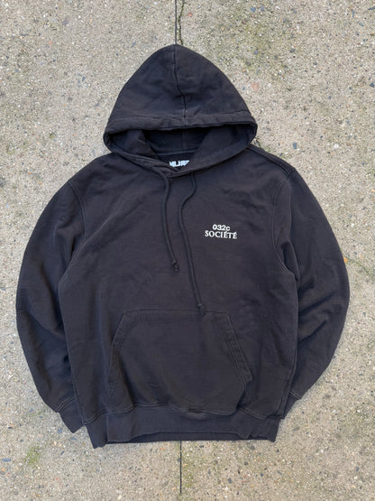 032c Societe Hoodie
