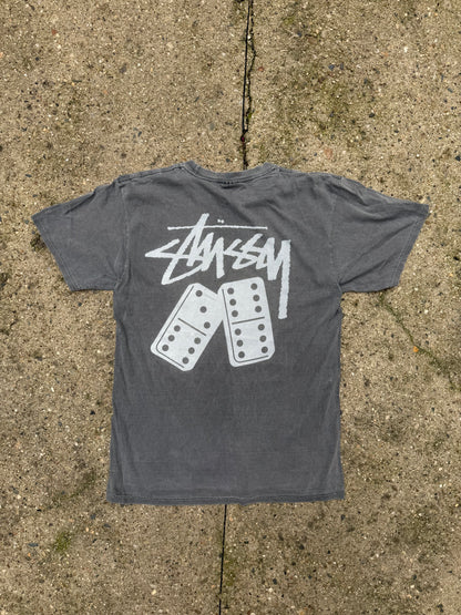 Stussy Dice T-Shirt