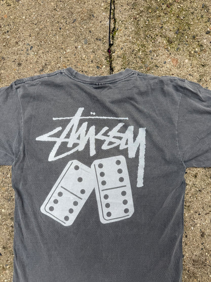 Stussy Dice T-Shirt