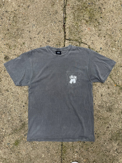 Stussy Dice T-Shirt