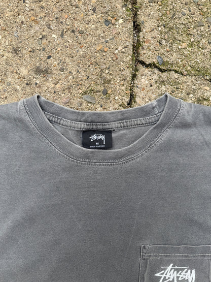 Stussy Dice T-Shirt