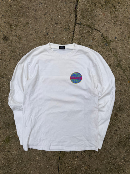 Stussy Longsleeve