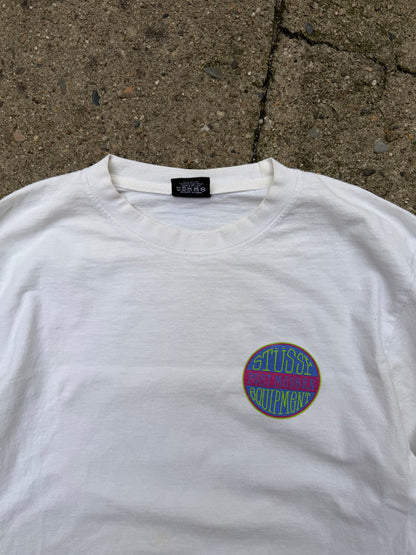 Stussy Longsleeve