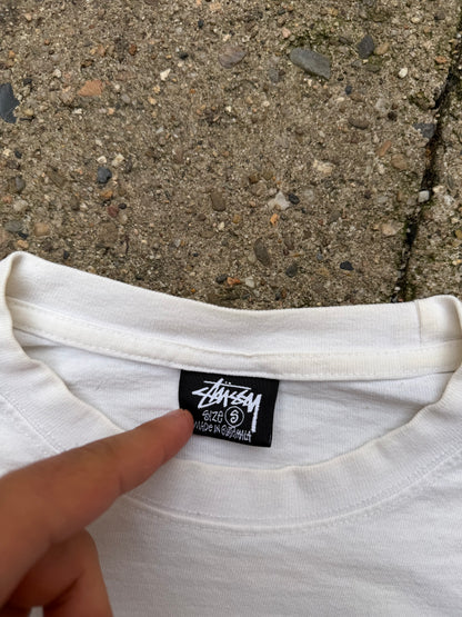 Stussy Longsleeve