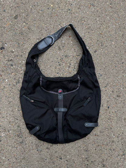 Nike Vintage Y2K Bag
