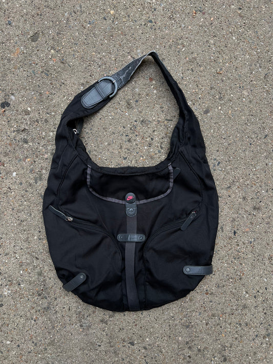 Nike Vintage Y2K Bag