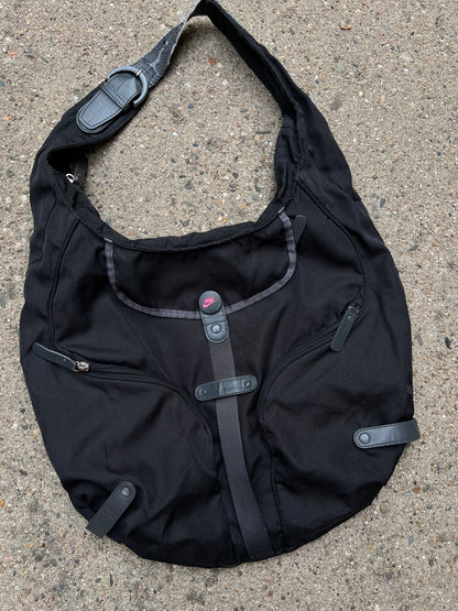 Nike Vintage Y2K Bag