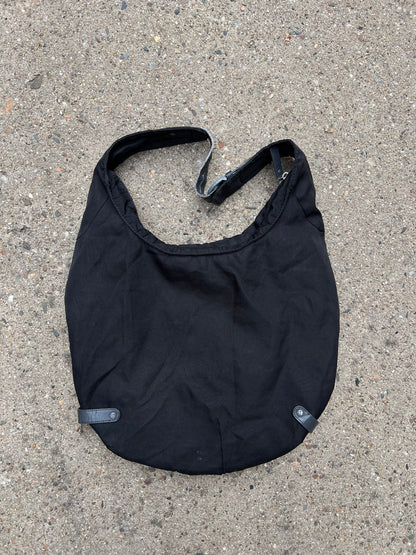 Nike Vintage Y2K Bag