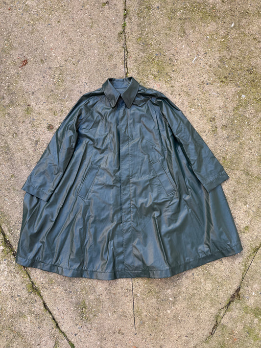 Maison Margiela MM6 Coat