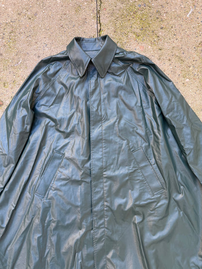 Maison Margiela MM6 Coat