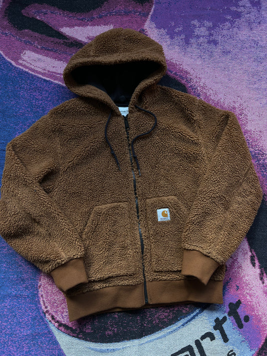 Carhartt Active Jacket