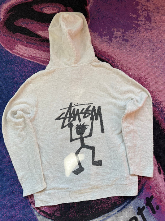 Stussy Hoodie