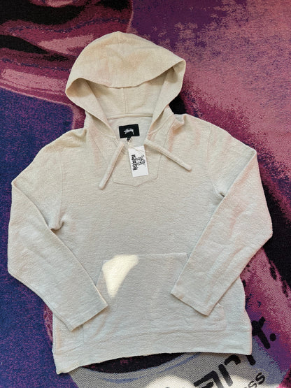 Stussy Hoodie