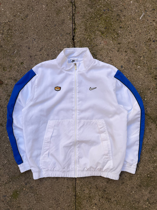 Nike TN Jacket