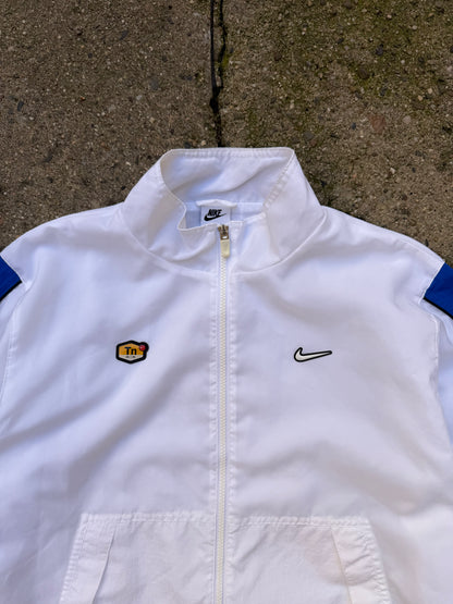 Nike TN Jacket