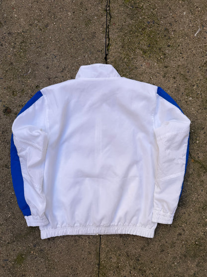 Nike TN Jacket