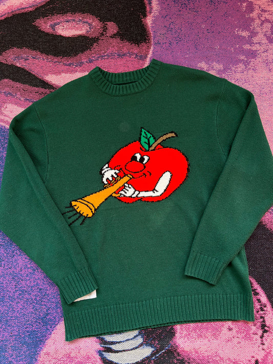 Butter Goods Sweater