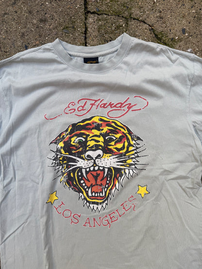 Ed Hardy T-Shirt