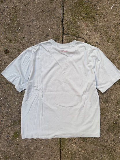 Ed Hardy T-Shirt