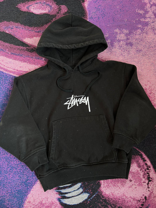Stussy Hoodie
