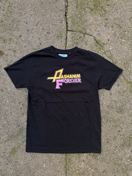 Pashanim T-Shirt
