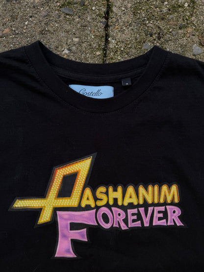 Pashanim T-Shirt