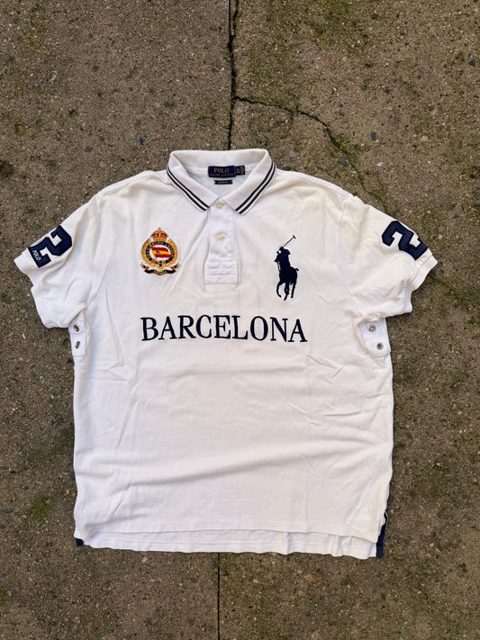 Polo Ralph Lauren T-Shirt