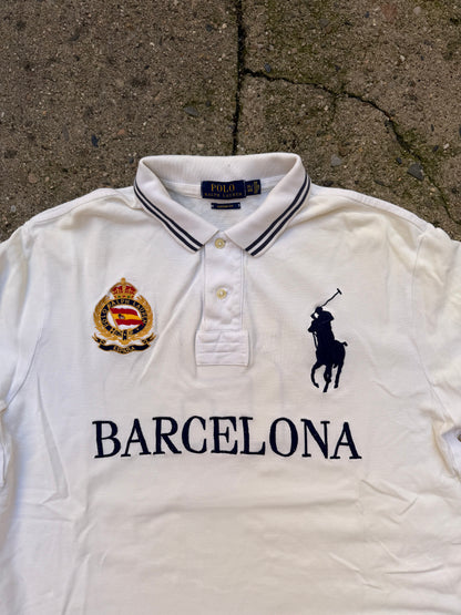 Polo Ralph Lauren T-Shirt