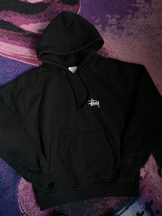 Stussy Hoodie
