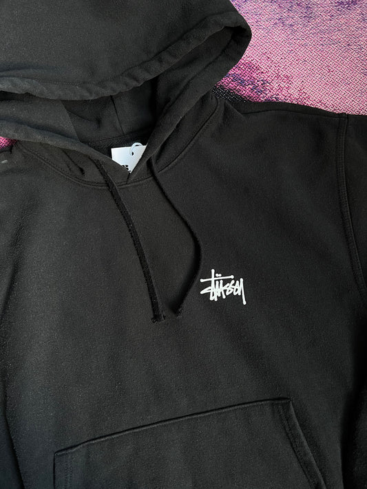 Stussy Hoodie