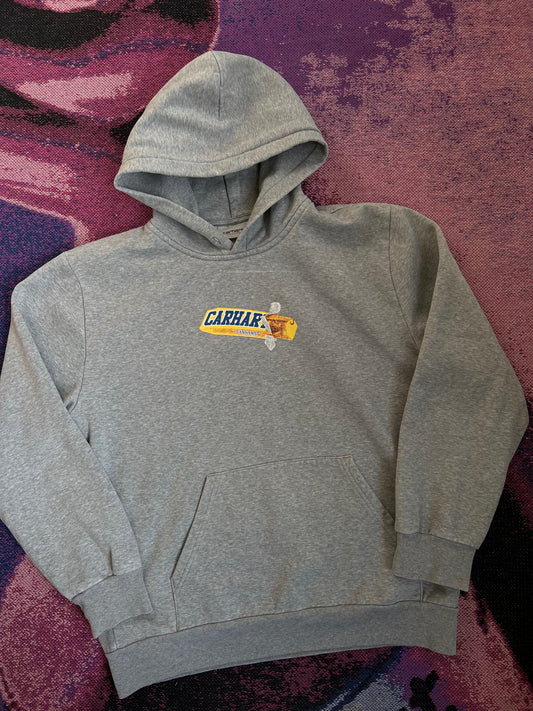 Carhartt Hoodie