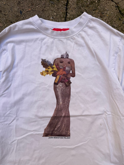032c Longsleeve